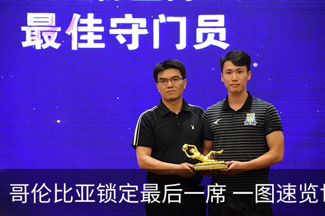 哥伦比亚锁定最后一席 一图速览世界杯16强